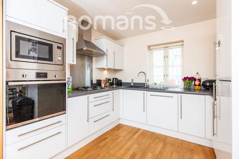 2 bedroom flat to rent, Philip Street, Bath, Somerset, BA1