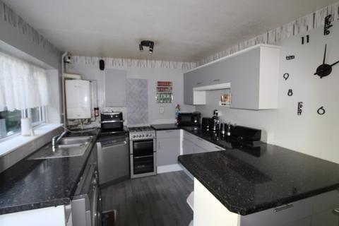 3 bedroom terraced house for sale, Otter Croft, Shard End, Birmingham