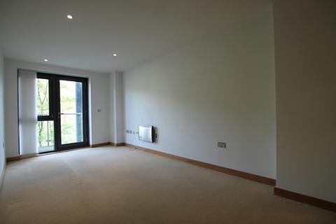 2 bedroom flat to rent, Victoria Mills, Salts Mill Road, Shipley, Bradford, BD17