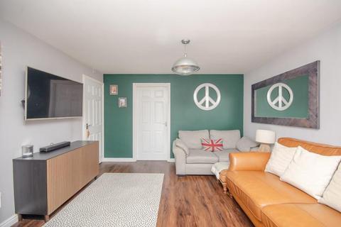 3 bedroom semi-detached house for sale, Apple Grove, Lyde Green, Bristol, BS16 7LA