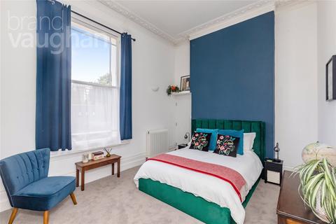 2 bedroom flat to rent, Cambridge Road, Hove, East Sussex, BN3