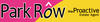 Park Row Properties - Pontefract